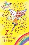 Zoe the Skating F...