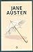 Classic Jane Austen Complete And Unabridged