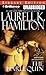 The Harlequin (Anita Blake, Vampire Hunter, #15)