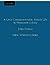 A Little Commonwealth: Fami...