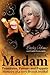 Madam