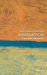 Innovation:  A Ve...