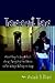 Transparent Tears: A True Story of a Young Mother's Journey through High School Drama and the Challenges That Inspired Change