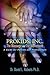 ProKids, Inc.; The Message ...