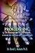 ProKids, Inc.; The Message and The Movement by David L. Roberts