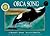 Orca Song