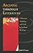Arguing through Literature: A Thematic Anthology and Guide to Academic Writing with free ARIEL CD-ROM