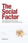 The Social Factor...