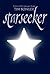 Rollercoasters: Starseeker Reader