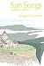 Sun Songs: Selected Poems