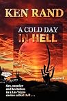 A Cold Day in Hell A Cold Day in Hell