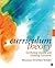 Curriculum Theory: Conflicting Visions and Enduring Concerns, 2nd Edition