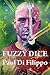 Fuzzy Dice