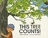 This Tree Counts! (These Things Count!)