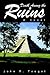 Death Among the Ruins: A novel