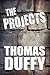 The Projects