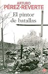 El pintor de bata...