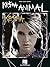 Ke$ha - Animal Piano, Vocal...