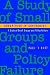 Groupthink in Government: A...