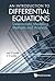 Introduction To Differential Equations, An: Deterministic Modeling, Methods And Analysis (Volume 1)
