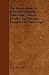 The Martyrdom of Jesus of N...