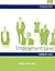 Employment Law