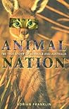 Animal Nation: Th...
