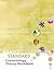 Milady's Standard Cosmetology: Theory Workbook- To be used with Milady's Standard Cosmetology