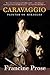 Caravaggio: Painter of Miracles – A Biography of the Revolutionary Italian Artist Who Painted Ordinary People (Eminent Lives)