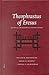 Theophrastus of Eresus: On ...