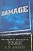 Damage