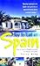 Buy to Let in Spain by Harry King