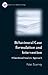 Behavioral Case Formulation and Intervention: A Functional Analytic Approach