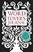 The Word Lover's Journal: A Do-It-Yourself Dictionary of Your Favorite Words