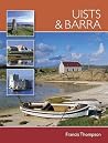 Uists and Barra Uists and Barra