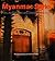 Myanmar Style /anglais