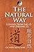 The Natural Way by Sheh Seow Wah