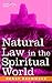 Natural Law in the Spiritua...
