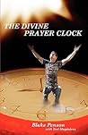 The Divine Prayer Clock