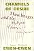 Channels Of Desire: Mass Im...