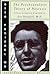 The Psychoanalytic Theory o...