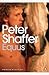 Equus by Peter Shaffer