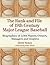 The Rank and File of 19th Century Major League Baseball: Biographies of 1,084 Players, Owners, Managers and Umpires
