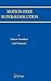 Motion-Free Super-Resolution by Subhasis Chaudhuri