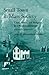 Small Town in Mass Society by Arthur J. Vidich