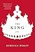 The King: Poems
