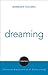 Dreaming