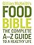 Gillian McKeith's Food Bible