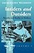Insiders and Outsiders: Paradise and Reality in Mallorca (New Directions in Anthropology, 3)