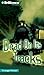 Dead on Its Tracks by Marty M. Engle